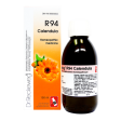 Dr. Reckeweg R94 Calendula 150ml Online Hot Sale