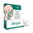 Homeocan Allergies Pellets 4g Fashion