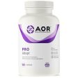 AOR PRO Adapt 120 Capsules Sale