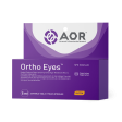 AOR Ortho Eyes 2 Vials 5ml Online