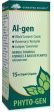 Genestra Phyto-Gen Al-gen Herbal Formula 15ml Cheap