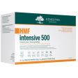 Genestra HMF Intensive 500 30x5g Sachets Hot on Sale