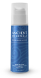 Ancient Minerals Magnesium Lotion 150ml on Sale