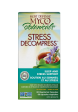 Host Defense Mycobotanicals Stress Decompress 60 Capsules For Cheap