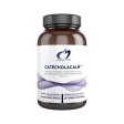 Designs for Health Catecholacalm 90 Vegetarian Capsules Hot on Sale