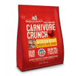 Stella & Chewy s Carnivore Crunch Grain Free Chicken Recipe Freeze Dried Raw Dog Treats Cheap