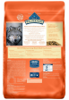 Blue Buffalo Wilderness Grain Free High Protein Chicken Recipe Adult Large Breed Dry Dog Food Online