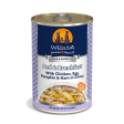 Weruva Bed & Breakfast with Chicken, Egg, Pumpkin & Ham in Gravy Canned Dog Food on Sale