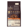 Wellness CORE RawRev Natural Grain Free Original Turkey & Chicken with Freeze Dried Turkey Dry Dog Food Online Hot Sale