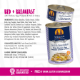 Weruva Bed & Breakfast with Chicken, Egg, Pumpkin & Ham in Gravy Canned Dog Food on Sale