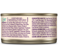 Wellness Signature Selects Grain Free Natural Skipjack Tuna with Shrimp Entree in Broth Wet Canned Cat Food For Cheap