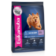 Eukanuba Small Breed Senior Chicken Formula Dry Dog Food For Discount