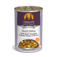 Weruva Steak Frites with Beef, Pumpkin & Sweet Potato in Gravy Canned Dog Food Online